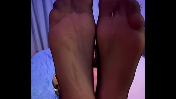 Image Hot Sissy Orgasm and anal play