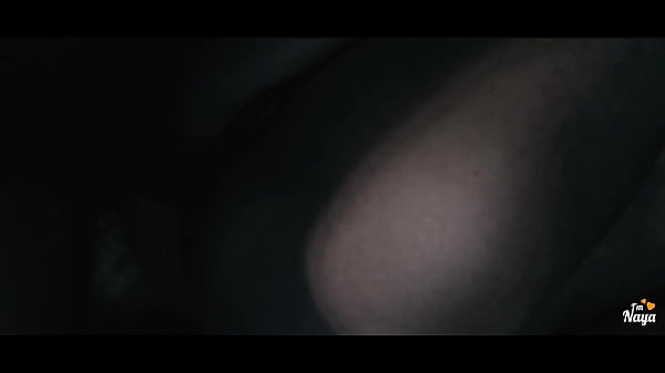 Image FULL VIDEO, I fuck my stepdaughter with a cucumber , my cock and finish with an anal