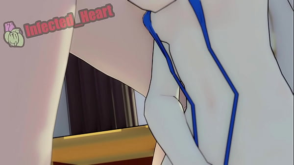 Image January 2025 Shorts Compilation - Futa