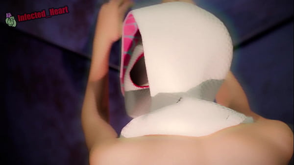 Image January 2025 Shorts Compilation - Hetero
