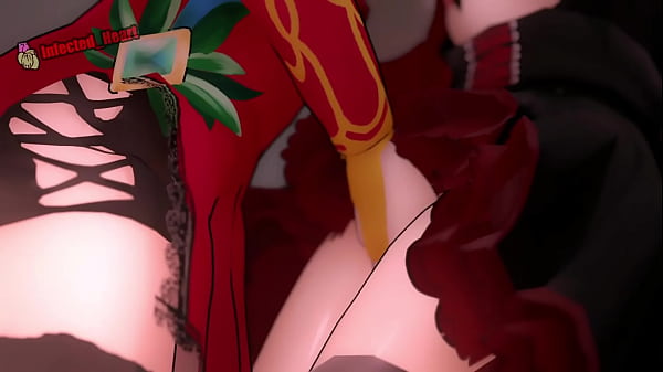 Image January 2025 Shorts Compilation - Yuri