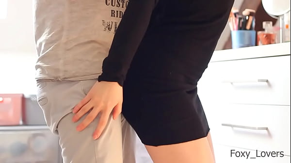 Image My Stepson Fucks Me in the Room Before Family Dinner