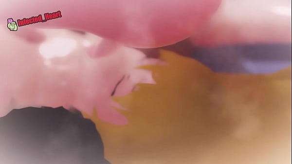 Image February 2025 Shorts Compilation - Futa