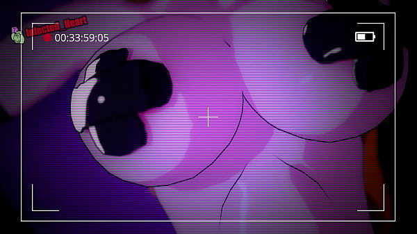 Image February 2025 Shorts Compilation - Hetero