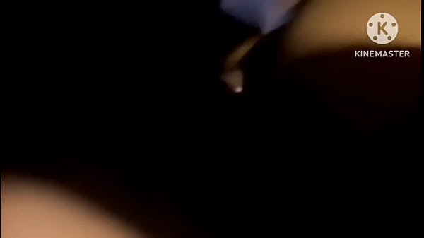 Image PUTARIA NA CASA DE SWING COM ESPOSA GOSTOSA DANDO PRA V&Aacute_RIOS ORGIA
