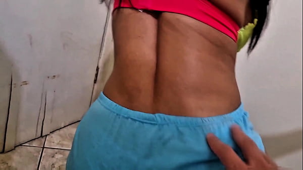 Image Chegou o marido de Aluguel para fazer o que o marido n&atilde_o faz .
