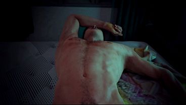 Image A friend allowed us to have sex with her boyfriend