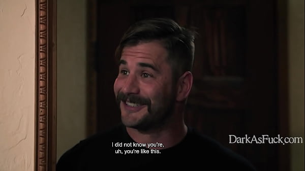 Image Just Because You Are A Lesbian.. Doesnt Mean You Can Get Away With EVERYTHING | DarkAsFuck