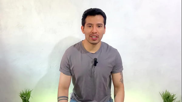 Image Jovenes militares dotados penetrandose a pelo en el servicio militar! Relato sexual