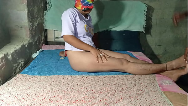 Image Desi girl friend gar bula kar choda.