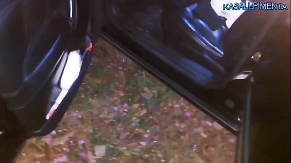 Image dogging, esposa muito puta, gemendo nos pau de estranhos na rua, publico