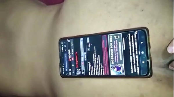 Image Cogiendo a peruana culona