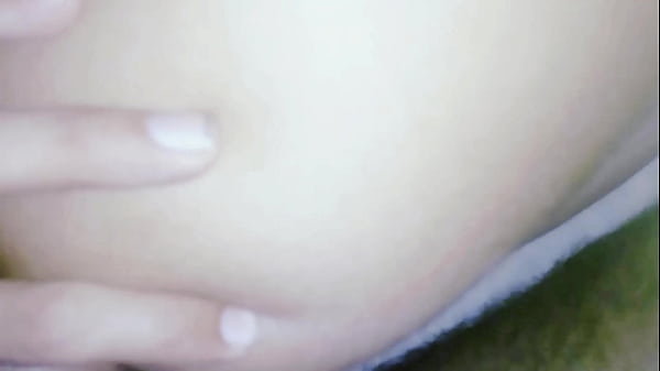 Image Stepsister Ass fucked hard STEP BROTHER HARDCORE FUCK WITH 18  VIRGIN YOUNG BOY Desi Indian Sister Real Big Ass Teen