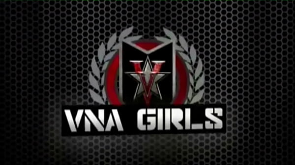 Image Victoria Rae Black, Sara Jay, Farah Flower & Porno Dan's 4some!