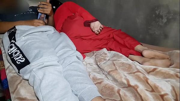 Image Teen step Sister gets her Pussy Fucked by bro, first time painful sex