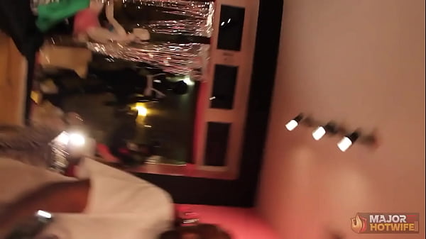 Image Cute Blonde Kiwi Girlie Gets Her Twat Licked And Fucked By Rome Major!