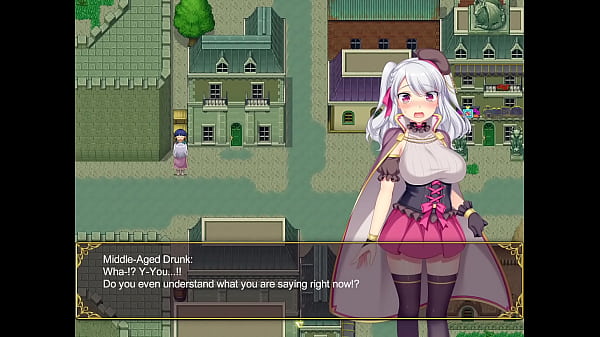 Image Brace Alchemist Colette 5
