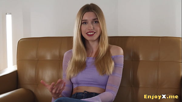 Image Stunning blondes evoke intense orgasms with vibrator.