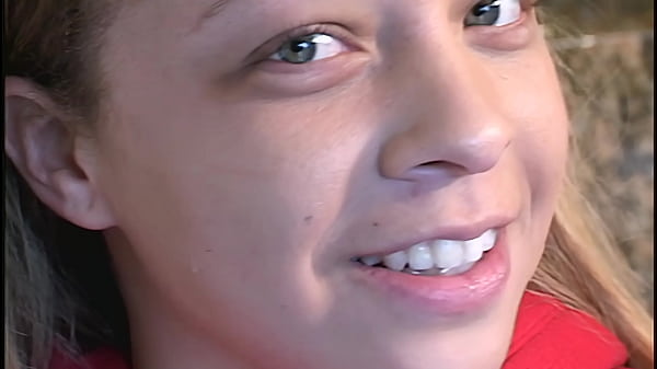 Image Tia Sweet Is A New Whore