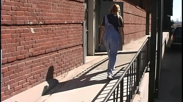 Image Belladonna In Black Stockings Has Anal Sex