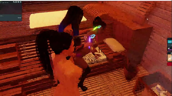 Image Bad girl TomoeGozen at sauna have sex