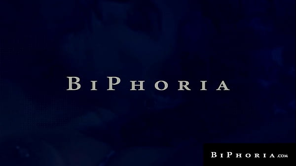 Image Sexy Hunks Swap Luscious Pussy - Draven Navarro, Steve Rickz - Biphoria