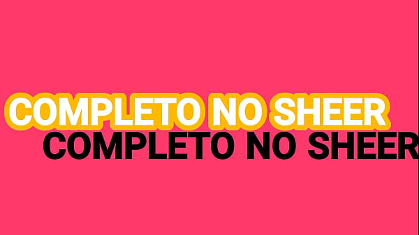 Image DE QUATRO !!! EMPURRANDO NO RABO ( NO CUZINHO DA MORENA GOSTOSA ) ANAL !!!