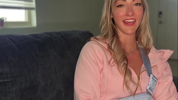 Image Moderngomorrah sex therapy release with James hardon