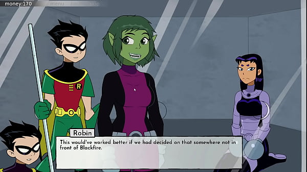 Image 18titans part 31