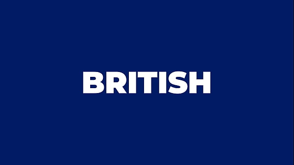 Image Two British Teens Suck A Lucky Guys Cock