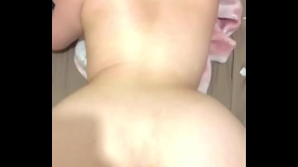 Image What I'm fucking