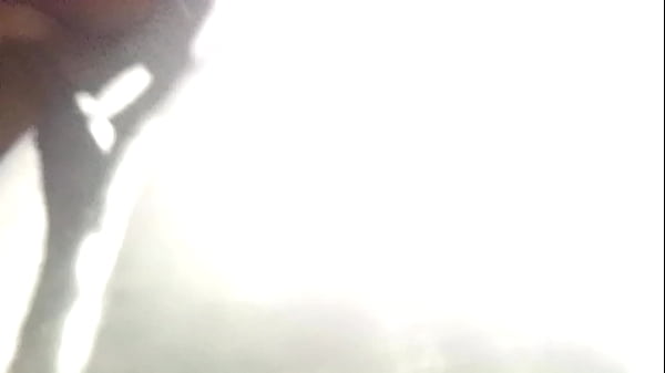 Image Ela atingiu orgasmo apenas com vibrador e car&iacute_cias