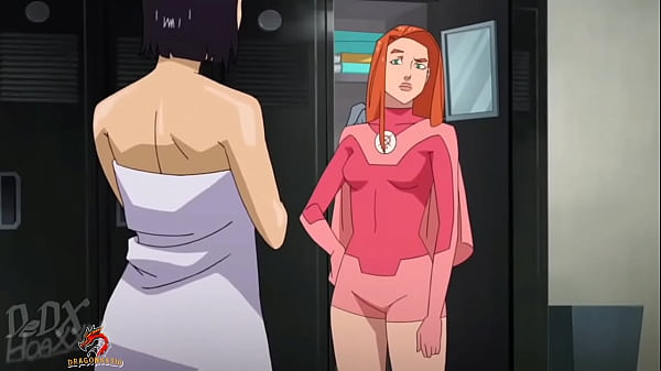 Image Invincible Compilation