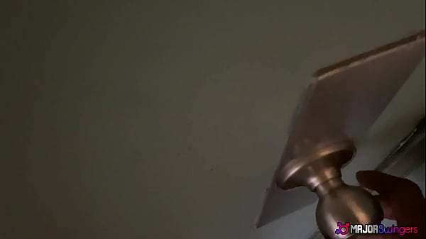 Image Lesbians With Huge Sex Toys Get Fucked By Rome Major