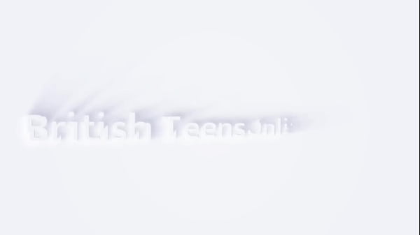 Image Real 18 Year Old - Sloppy BJ & Swallow