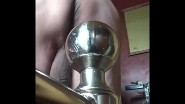 Image bed post insertion part 1 with 6 wankers voting me down on my videos