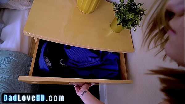 Image I took off my panties for my stepdad, he started licking my pussy and I rolled my eyes when I felt my stepdad sucking my clit. A quick orgasm was inevitable