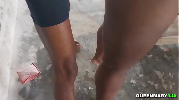 Image Sex Education class ended in creampie