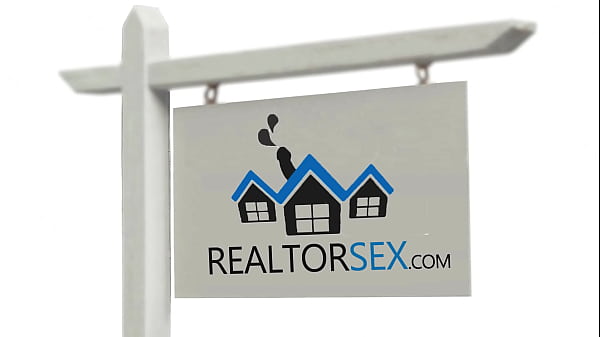 Image Real Estate's Wet Dream