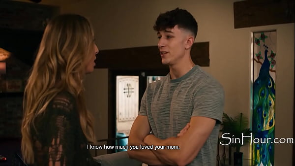 Image Family Reputation Or Virginity.. Choose Bitch - Parker Ambrose, Millie Morgan