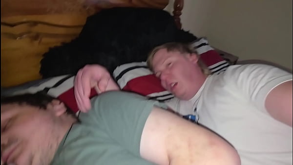 Image Dylan Fucking Some Sweet Ass