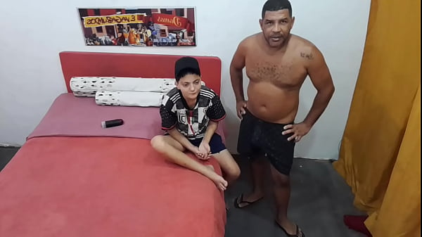 Image S&oacute_ no cu da sapat&atilde_o - Boyceta