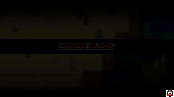 Image Super Slut Z - (PT 06) - {PARODY GAME}