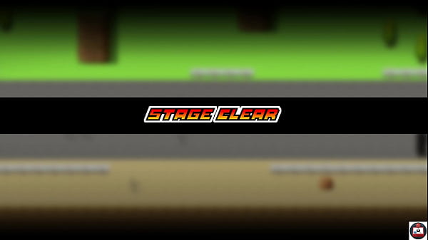 Image Super Slut Z - (PT 08) - {PARODY GAME}
