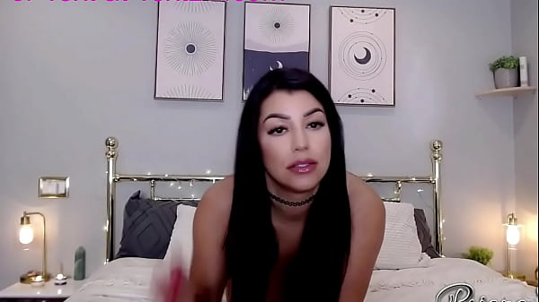 Image Big tit girl vibrating her tight wet pussy internally while inserting another toy