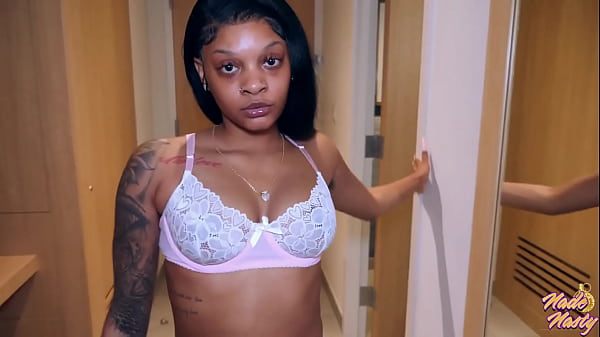 Image Sexy Sloppy Slut Kash Loves to Suck Cock & Get Pounded: Teaser | Produced by Nade Nasty