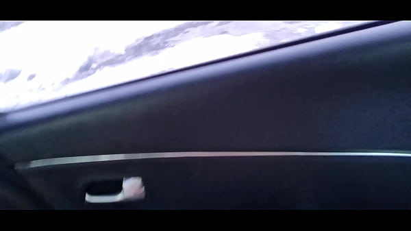 Image Fucked on the highway by daddy , bareback .