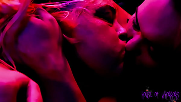 Image Mistress' Hell - BDSM Hardcore Preview
