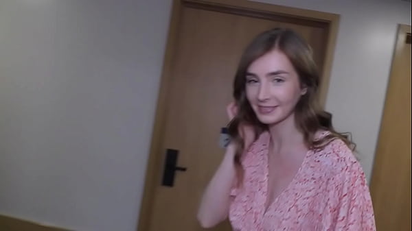 Image britishmatureporn Housewife Katie Cooper BBC Fucking in Hotel Room