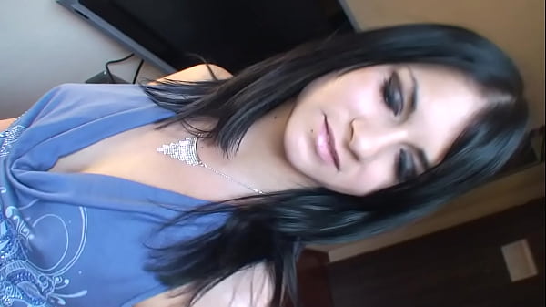 Image Hungarian Slut Naomi BBC Creampie In Hotel Room